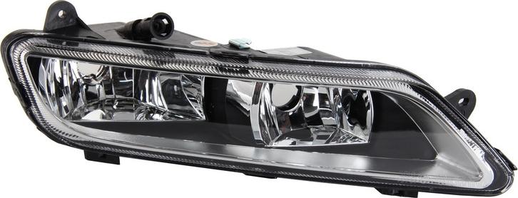 TYC 19-11022-16-2 - Projecteur antibrouillard droxauto.com