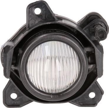 TYC 19-12912-01-2 - Projecteur antibrouillard droxauto.com