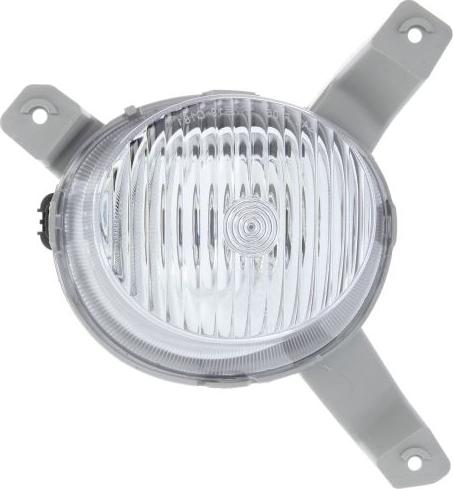 TYC 19-12181-15-2 - Projecteur antibrouillard droxauto.com