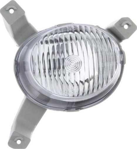 TYC 19-12182-15-2 - Projecteur antibrouillard droxauto.com