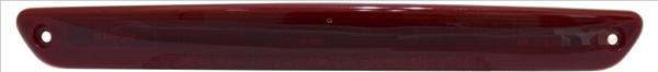 TYC 15-0423-00-9 - Feu stop additionnel droxauto.com