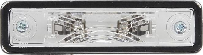 TYC 15-0529-00-2 - Feu éclaireur de plaque droxauto.com