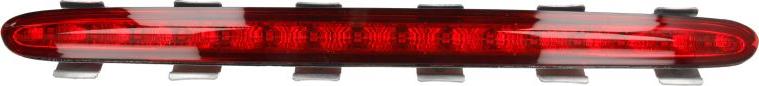 TYC 15-0077-00-2 - Feu stop additionnel droxauto.com
