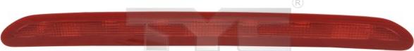 TYC 15-0105-00-9 - Feu stop additionnel droxauto.com