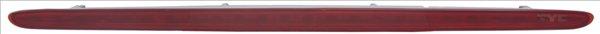 TYC 15-0137-00-9 - Feu stop additionnel droxauto.com