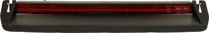 TYC 15-0129-00-9 - Feu stop additionnel droxauto.com