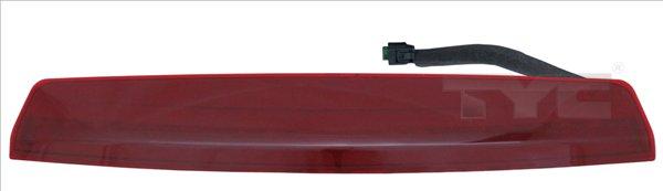 TYC 15-0395-10-9 - Feu stop additionnel droxauto.com