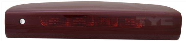 TYC 15-0397-00-2 - Feu stop additionnel droxauto.com