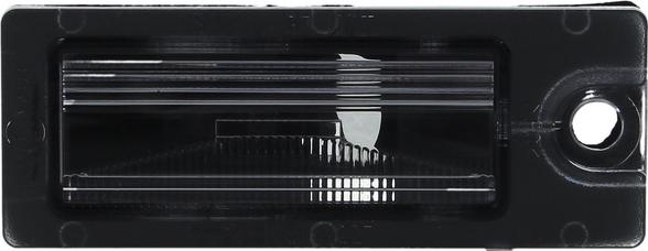 TYC 15-0227-01-9 - Feu éclaireur de plaque droxauto.com