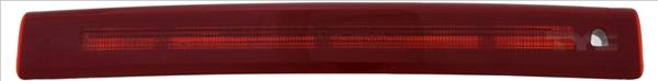 TYC 15-0717-00-2 - Feu stop additionnel droxauto.com