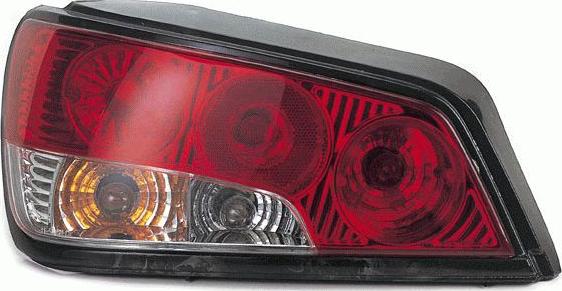 TYC 11-5641-30-20 - Kit de feux arrières droxauto.com