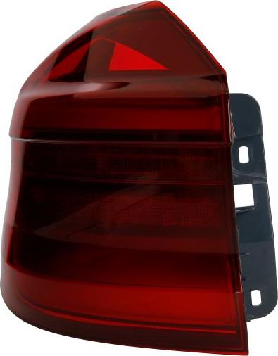 TYC 11-14780-00-9 - Feu arrière droxauto.com