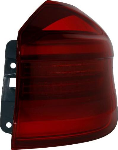 TYC 11-14779-00-9 - Feu arrière droxauto.com