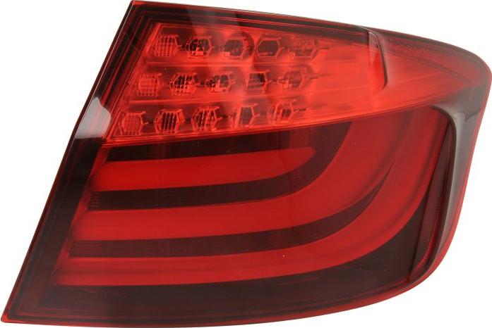 TYC 11-11977-00-2 - Feu arrière droxauto.com