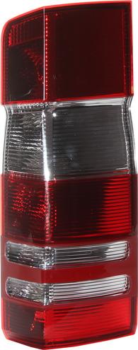 TYC 11-11445-01-2 - Feu arrière droxauto.com