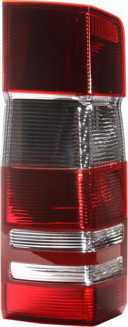 TYC 11-11446-01-2 - Feu arrière droxauto.com