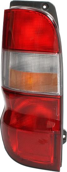 TYC 11-11486-01-2 - Feu arrière droxauto.com