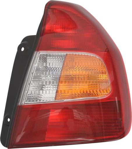 TYC 11-11149-01-2 - Feu arrière droxauto.com