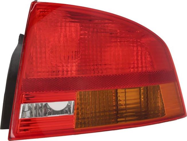 TYC 11-11185-01-2 - Feu arrière droxauto.com