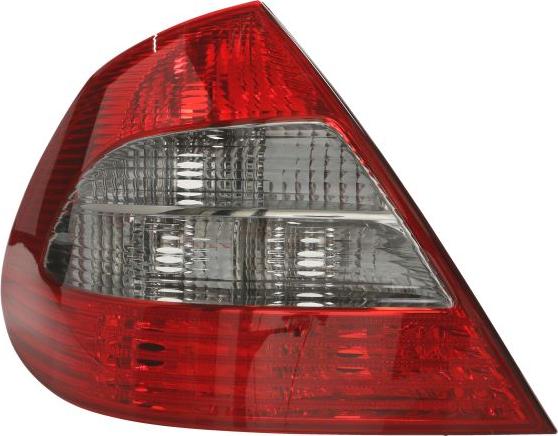 TYC 11-11770-01-9 - Feu arrière droxauto.com