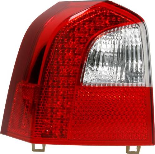 TYC 11-12298-06-2 - Feu arrière droxauto.com