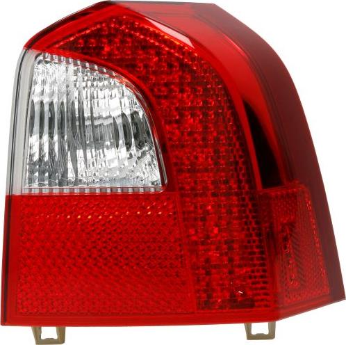 TYC 11-12297-06-2 - Feu arrière droxauto.com