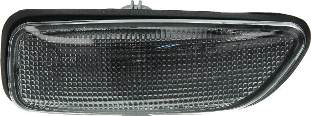 TYC 18-5955-05-9 - Feu clignotant droxauto.com