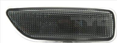 TYC 18-5955-15-9 - Feu clignotant droxauto.com