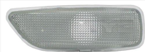 TYC 18-5955-25-20 - Kit de feux clignotants droxauto.com