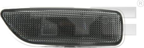 TYC 18-5956-15-9 - Feu clignotant droxauto.com