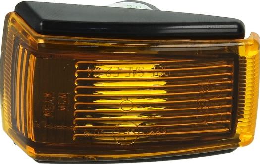 TYC 18-5971-01-2 - Feu clignotant droxauto.com