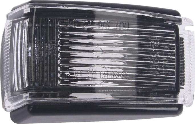 TYC 18-5971-11-2 - Feu clignotant droxauto.com