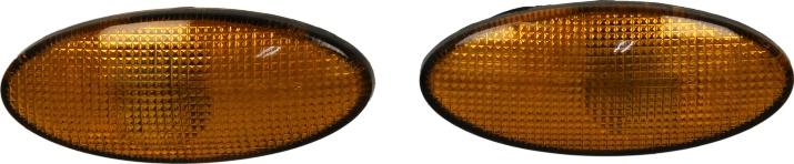 TYC 18-5441001 - Feu clignotant droxauto.com