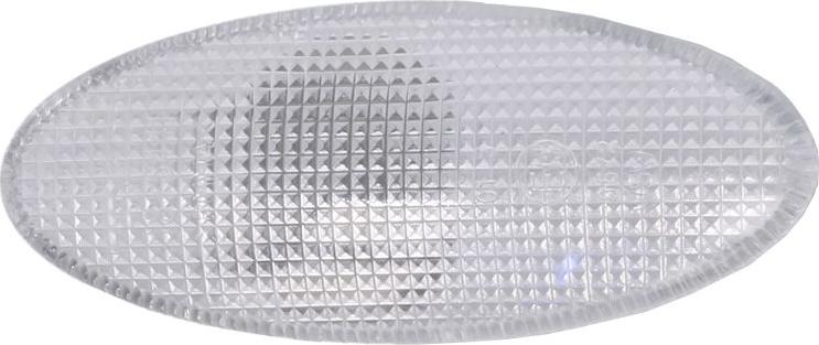 TYC 18-5441211 - Feu clignotant droxauto.com