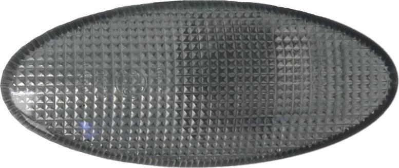 TYC 18-5441221 - Feu clignotant droxauto.com