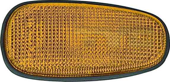 TYC 18-5447001 - Feu clignotant droxauto.com