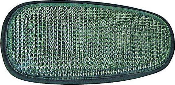 TYC 18-5447221 - Feu clignotant droxauto.com