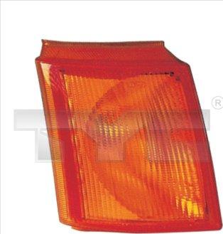 TYC 18-5401-05-2 - Feu clignotant droxauto.com