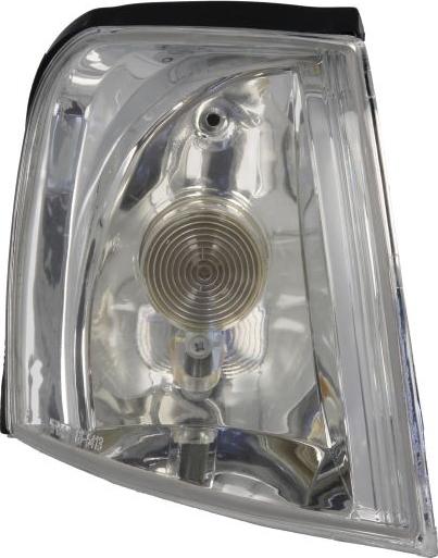 TYC 18-5413-05-2 - Feu clignotant droxauto.com