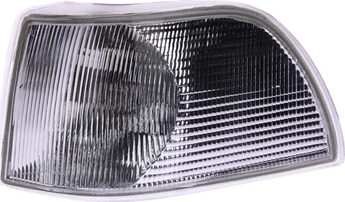 TYC 18-5484005 - Feu clignotant droxauto.com