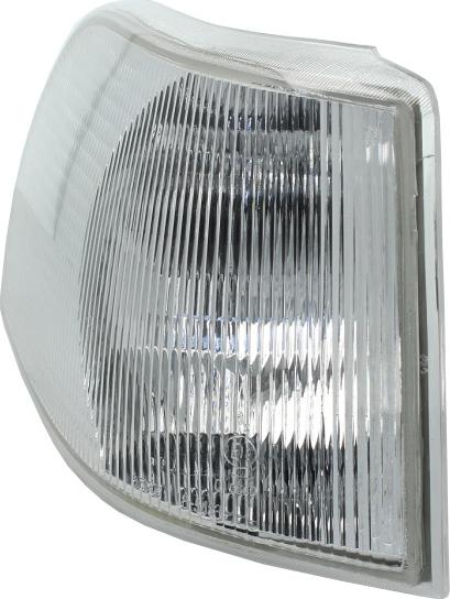 TYC 18-5483005 - Feu clignotant droxauto.com