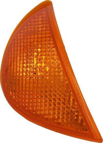 TYC 18-5435-05-2 - Feu clignotant droxauto.com