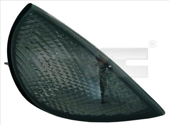 TYC 18-5435-15-2 - Feu clignotant droxauto.com