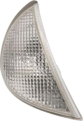 TYC 18-5435-25-2 - Feu clignotant droxauto.com