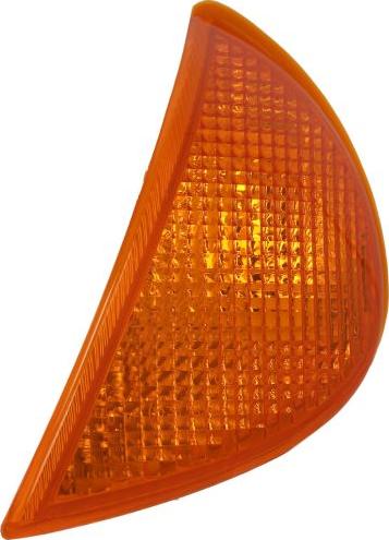 TYC 18-5436-05-2 - Feu clignotant droxauto.com