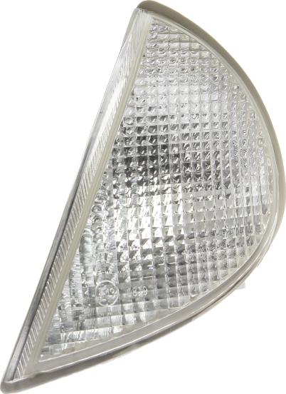 TYC 18-5436-25-2 - Feu clignotant droxauto.com