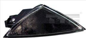 TYC 18-5553-01-2 - Feu clignotant droxauto.com