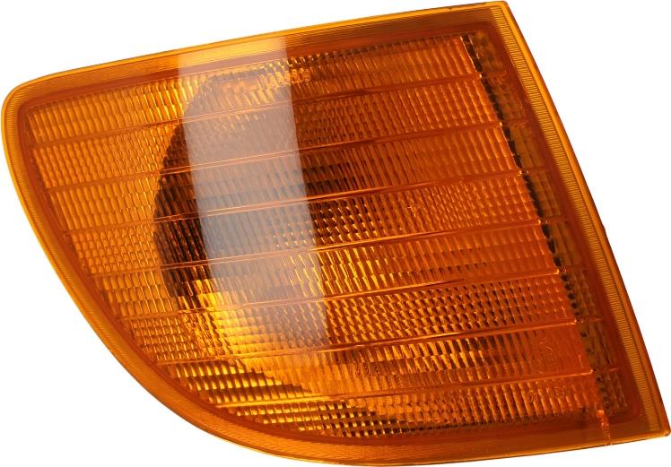 TYC 18-5509-05-2 - Feu clignotant droxauto.com