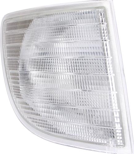 TYC 18-5509-15-2 - Feu clignotant droxauto.com