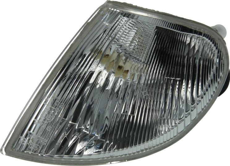 TYC 18-5514-05-2 - Feu clignotant droxauto.com